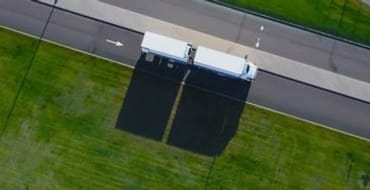 Western Blvd (US 380 to Jim Christal Blvd) 