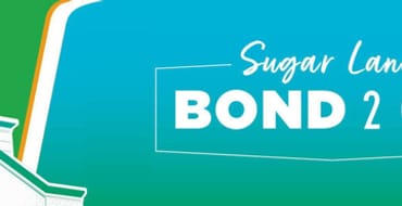 2024 GO Bond Project Tracker