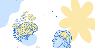 Mental Health Matters registration form for all courses