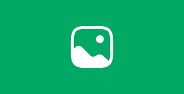 Information, images & media