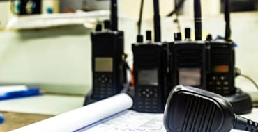 Radios