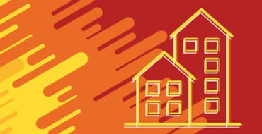 Housing