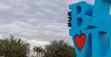 Development Progress Dashboard