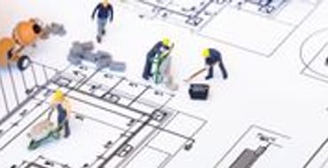 Housing Production Plan