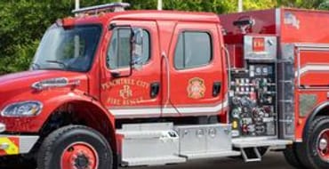 2023 Project 7 - Long Term EMS Equipment