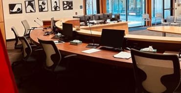 Housing Element Implementation Notifications and Engagement