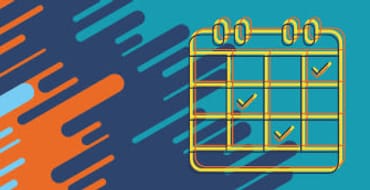 Part 5: Appendices and Schedules