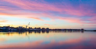 Portland Health Equity Alignment