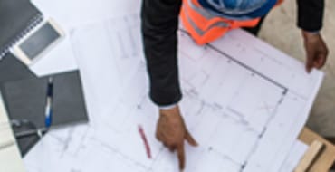 Capital Improvement Projects