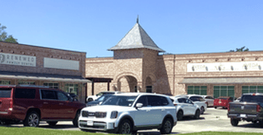 Highway 385 (Common Street, Gulf Highway) Overlay District