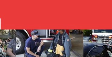 MEASURE L: "Local Choices,  Local Impact"