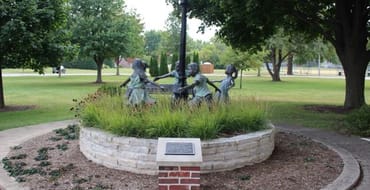 Public Art