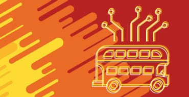 Transport and Connectivity