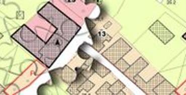 Land Use and Planning