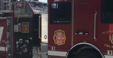 2023 Project 6 - Turnout Gear Washer & Dryer