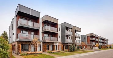 Pathways to Removing Obstacles to Housing (PRO Housing) Application