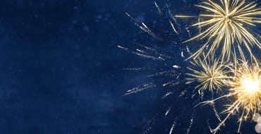 אירועי יום העצמאות