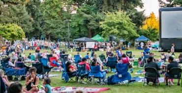 弗鲁特谷行动计划