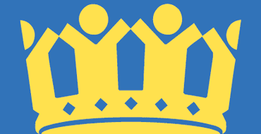 Lewisham Crown