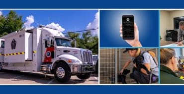 Strategic Priority 2 • Communications, Customer Service, & Community Engagement