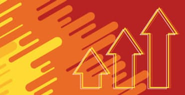 Part 2: Managing Development