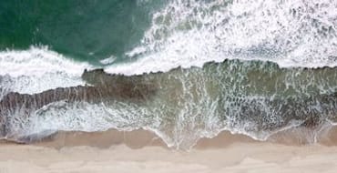 Strategic Retreat & Relocation Program