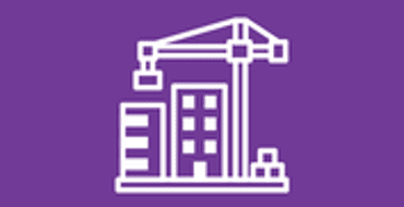 Economic Development