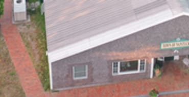 Planning & Land Use Services (PLUS)