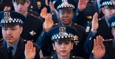 Workforce Allocation Study