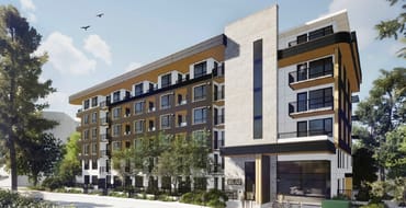 1149-1155 Lynn Valley Road