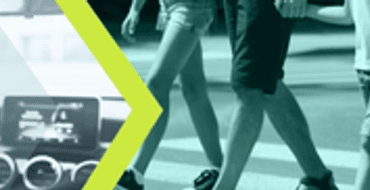 แครี่ ทราฟฟิก สมานฉันท์