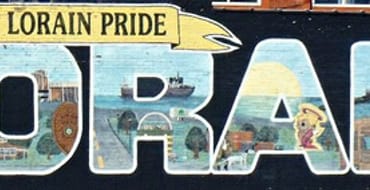 TLCI 28th Street - Planning - PID 112016