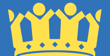 Lewisham Crown