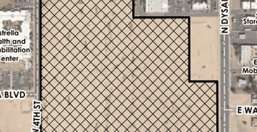 What Comments do you have on the Proposed Rosilian Villas Duplex Development?