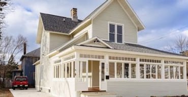 2026–2030 Regional Action Plan