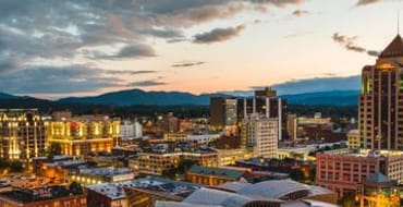 Council Member Initiatives