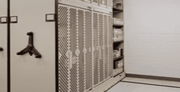 2023 Project 14 - Evidence Storage Enhancements