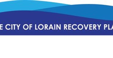 The American Rescue Plan Act and Your City