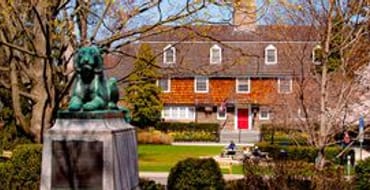 Princeton Residential Trash Collection