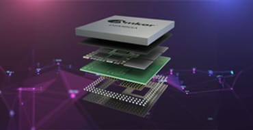 Amkor Technology