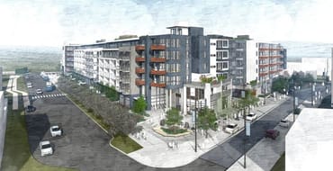 2131-2171 Old Dollarton Road (Maplewood Gardens)