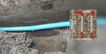 Evergreen Rd (BR-26-A1)