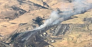 Natural Hazard Mitigation Plan
