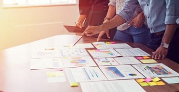 Affordable Housing Workgroup