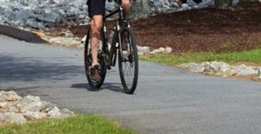 2017 Project 4: HWY 54 at Planterra Way