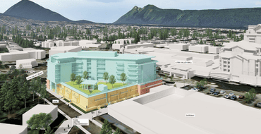 1177 Lynn Valley Road