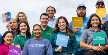  Sugar Land - Customer Service Survey