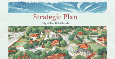 2026 Strategic Plan