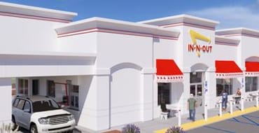 In-N-Out