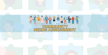 2024 Community Needs Assessment 